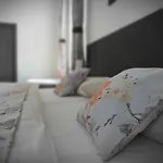 Apartma Na Hane Kostelec na Hané