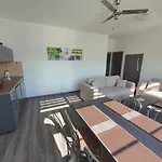 Apartma Na Hane