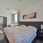 דירה Apartma Na Hane