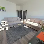 Apartma Na Hane דירה Kostelec na Hané