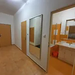 Na Hané