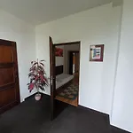 Apartma Na Hane *