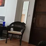 Na Hané Appartamento Kostelec na Hané