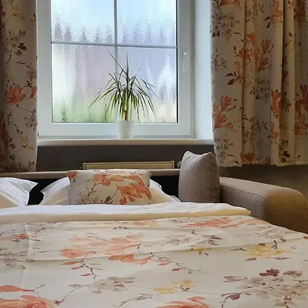 شقة Apartma Na Hane *
