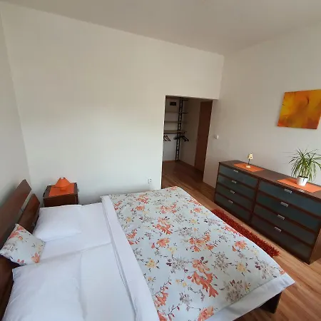 Apartma Na Hane Apartment Kostelec na Hane