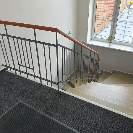 Apartma Na Hane Apartment Kostelec na Hane