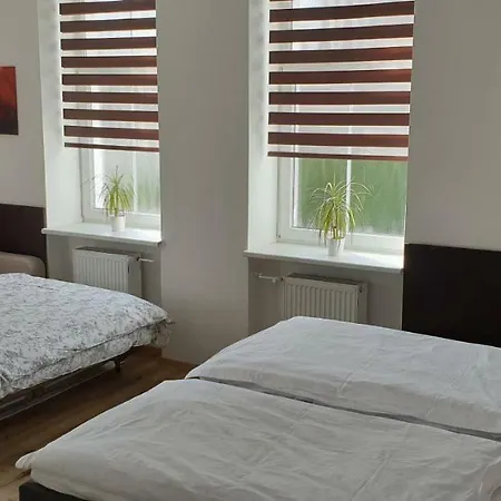 Na Hané Kostelec na Hané