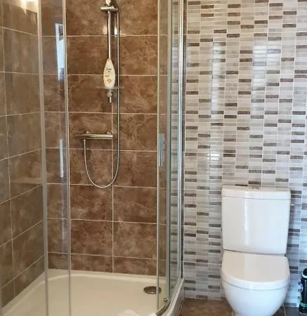 Na Hané Apartmán Kostelec na Hané