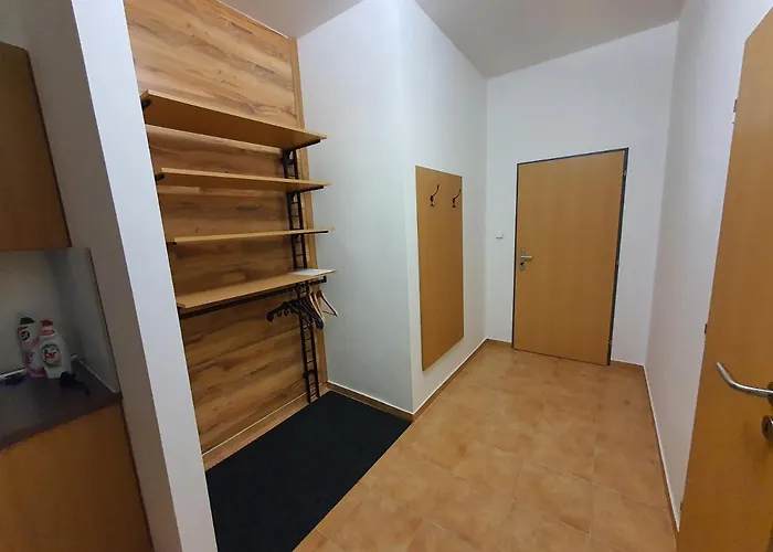 Na Hané * Kostelec na Hané
