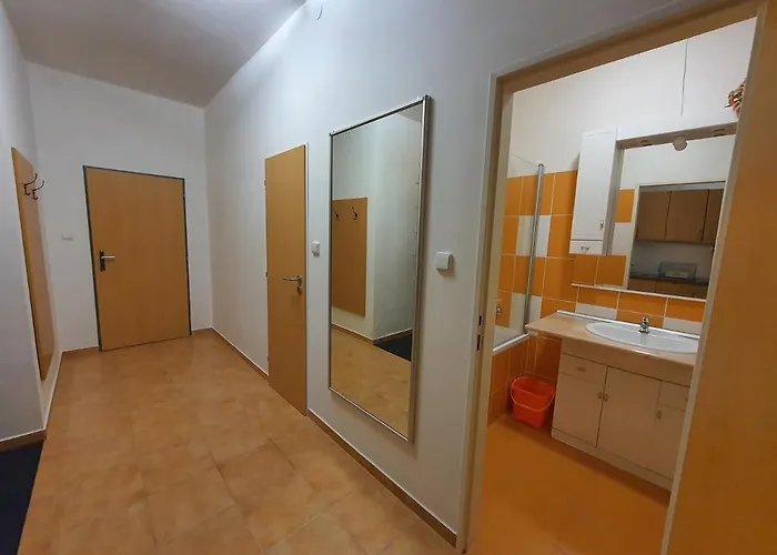 Na Hané