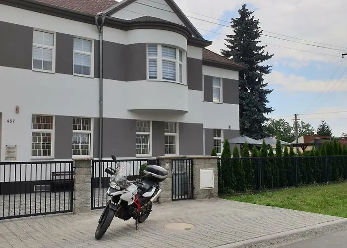 Daire Apartma Na Hane